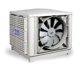 轴流式冷风机 力创CY18-B