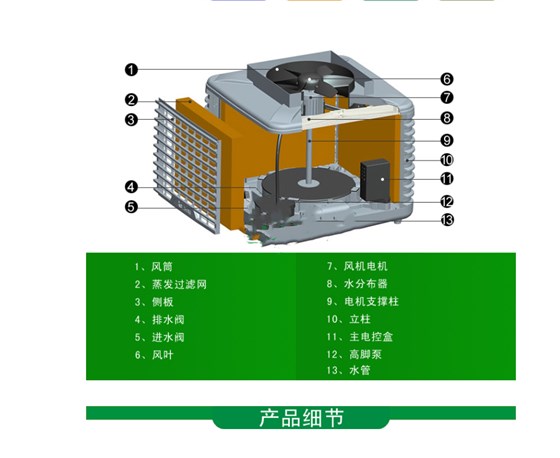 QQ截图20221126130643