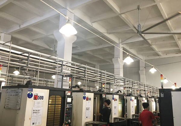 高效能转化 高效能转化
